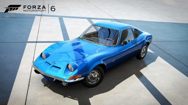 FM6-1968-Opel-GT