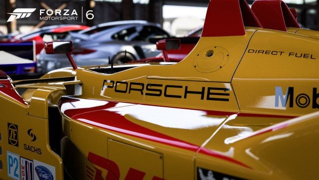 FM6-2008-Porsche-7-Penske-Racing-RS-Spyder-Evo