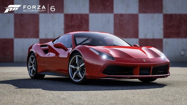 FM6-2015-Ferrari-488-GTB