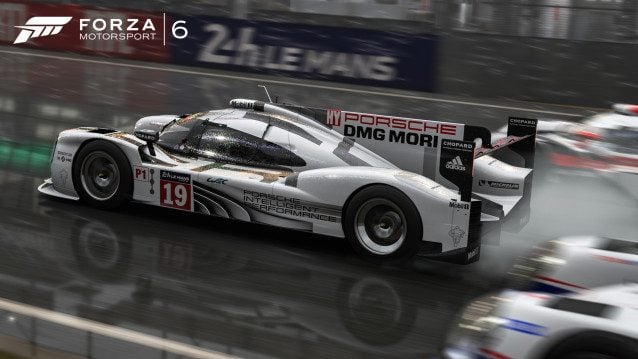 FM6-2015-Porsche-19-Porsche-Team-919-Hybrid