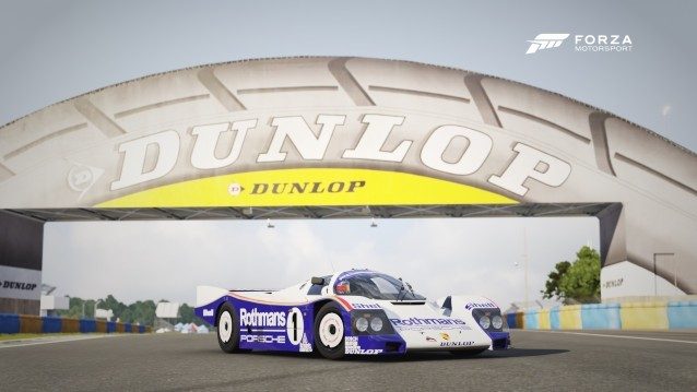 FM6-Porsche-962c-La-Sarthe