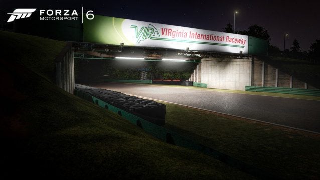 FM6-VIR