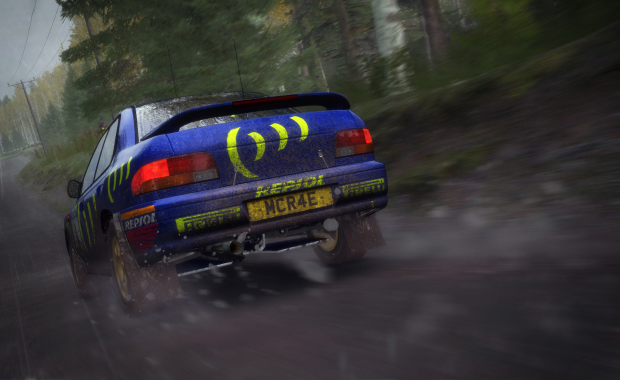 Finland_Impreza1995_3_B-620x380