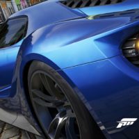 Microsoft Turns a Corner With Forza Motorsport 6: Apex, PC Release