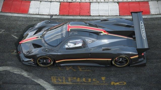 Huayra2_PCARS