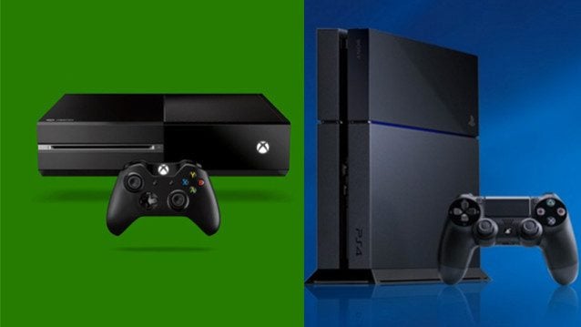 Sony: We Support and Encourage Crossplay Across Consoles