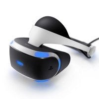 PlayStation-VR-Headset