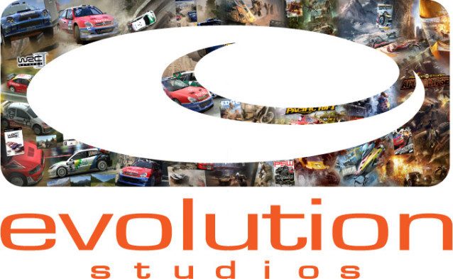 evolution_studios_logo