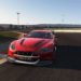 pCARS_Vantage-GT12