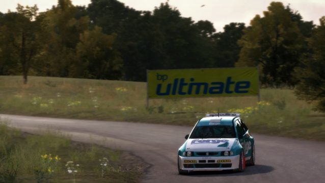 DiRT Rally_20160424121101