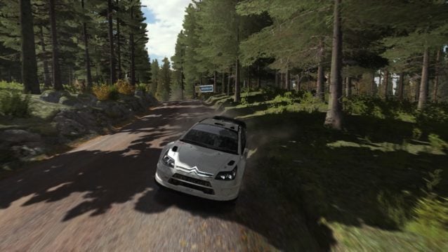 DiRT Rally_20160424122100