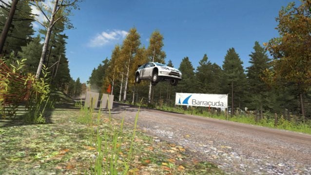 DiRT Rally_20160424122127