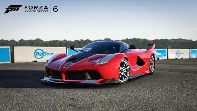 FM6-2014-Ferrari-FXX-K
