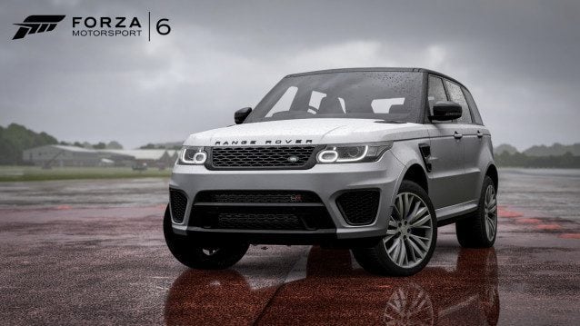 FM6-2015-Land-Rover-Range-Rover-Sport-SVR