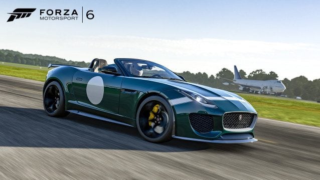FM6-2016-Jaguar-F-Type-Project-7