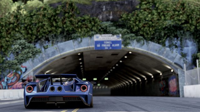 FM6-Ford-GT-hoodboi