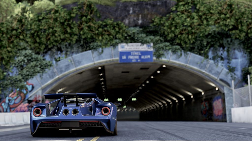 Forza 6 Leads the Way with May's Hot Wheels Car Pack – GTPlanet