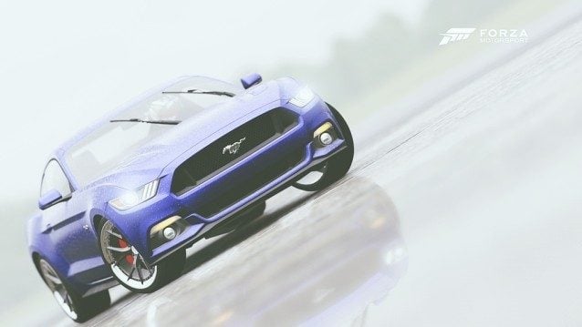 FM6-Ford-Mustang-GT-DaveyGT1