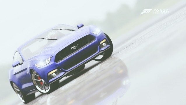 FM6-Ford-Mustang-GT-DaveyGT1