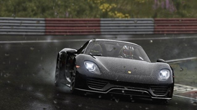 FM6-Porsche-918-Spyder-FosterG