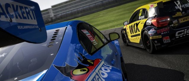 Forza Motorsport 6: Apex Gameplay Footage, New Screenshots Available –  GTPlanet