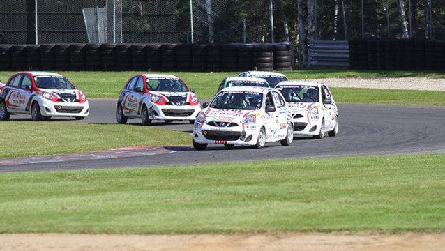 Micra_Cup