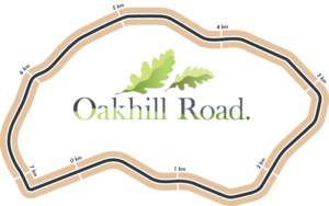 Oakhill-Road-logo