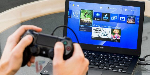 PS4-PC-Remote-Play