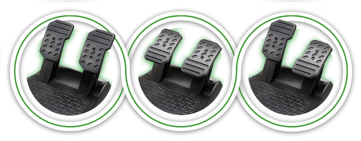 thrustmaster tmx force feedback stores