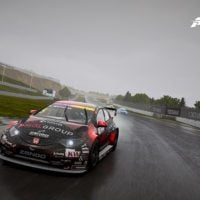 Forza Motorsport 6: APEX Beta - PC Performance Analysis