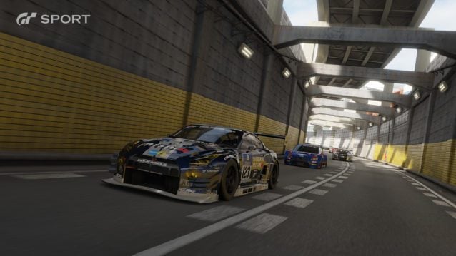 PS5 Placeholder Box Art for Returnal, Gran Turismo 7, and More
