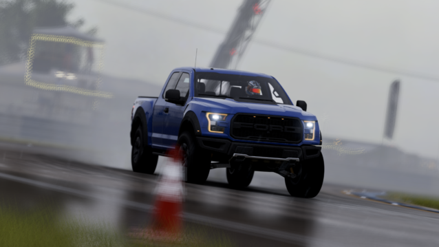 FM6-Apex-Ford-SVT-Raptor