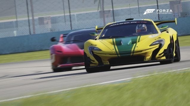 FM6-McLaren-P1-GTR-Ferrari-LaFerrari-HighSeasHoMastr