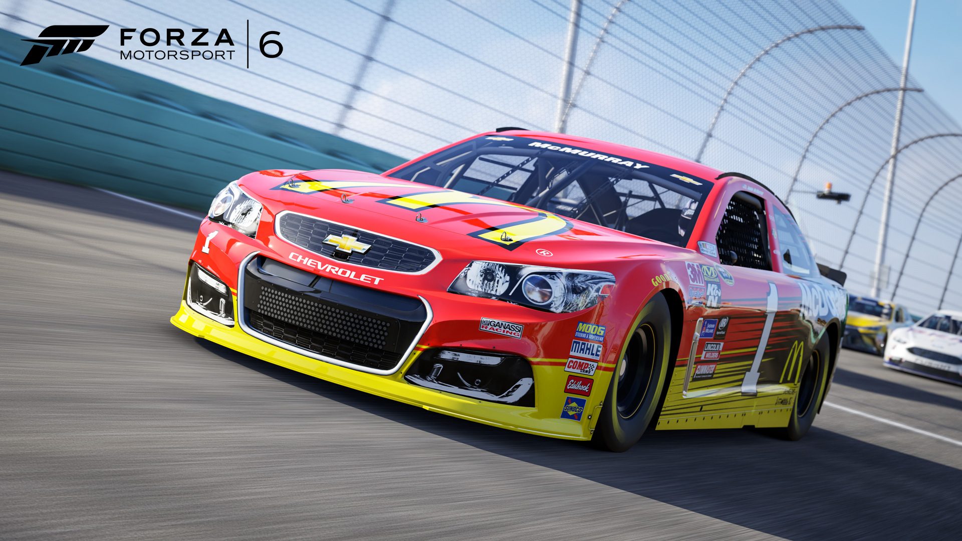 IGCDnet: Vehicles/Cars list for GT Racing: Motor Academy
