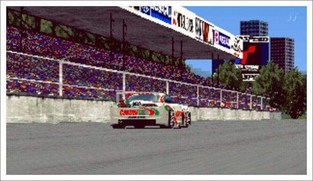 GT1-Grand-Valley-Speedway-SlipZtrEm