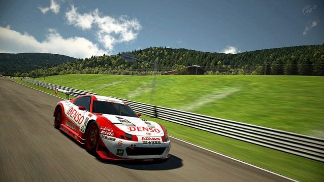 GT6-Denso-Sard-Supra-RandomCarGuy17