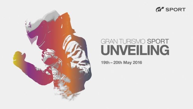 Gran Turismo Sport Rumored Open Beta Details Emerge Online; Looks