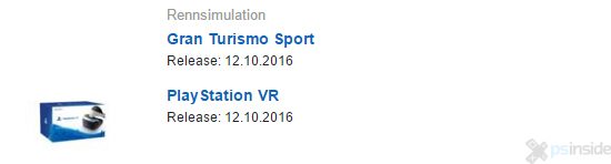Gran-Turismo-Sport-PlayStation-VR-Release