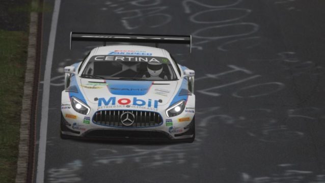 Screenshot_ks_mercedes_amg_gt3_ks_nordschleife_1-5-116-13-42-32