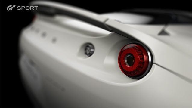 gt-sport-graphics-01