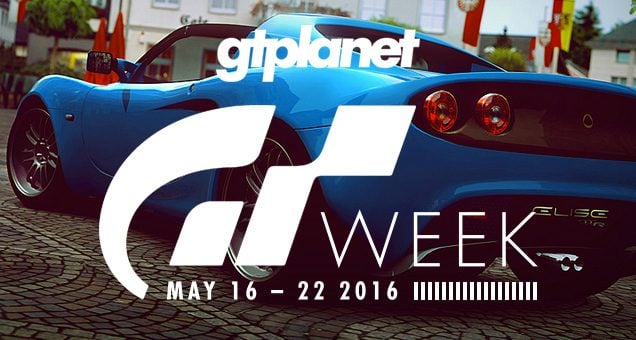 gt-week-02-b