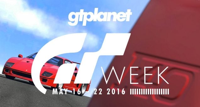 gt-week-04-b