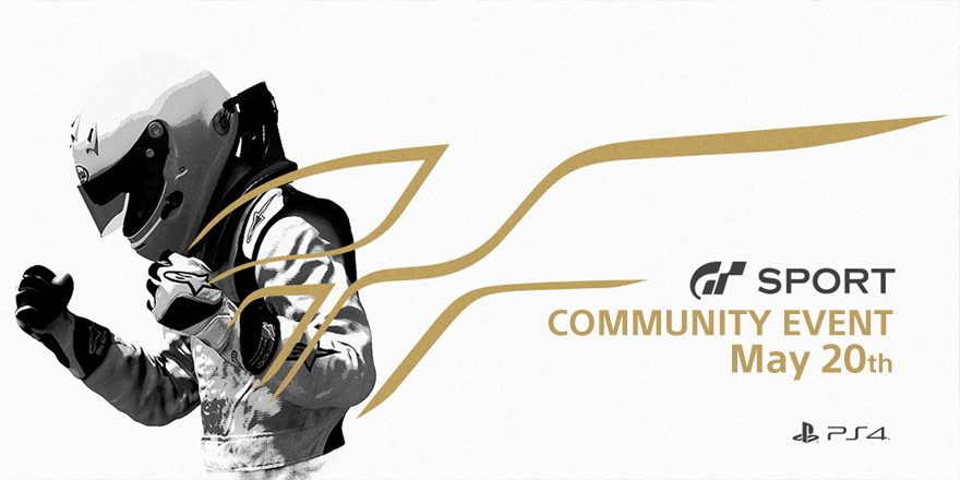 gtSPORTCOMMUNITY-2.jpg
