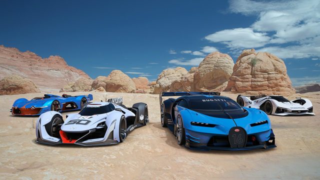 i1XKI7r5qgrWnEE-640x360.jpg