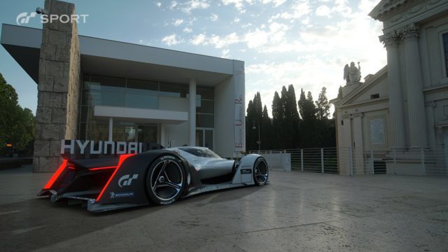 i1iBRomm2aQGPO-640x360.jpg