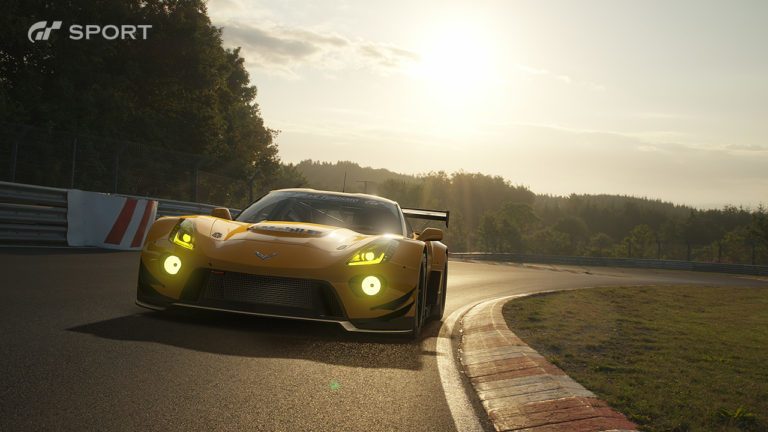i1v8eojufJZO7C-768x432.jpg
