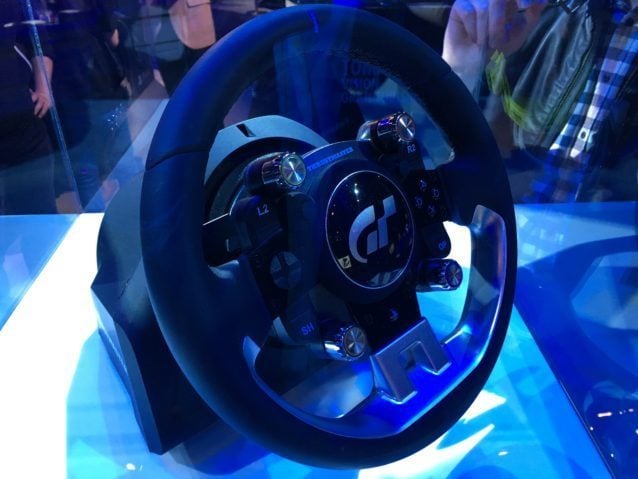 thrustmaster-gtsport-wheel-1