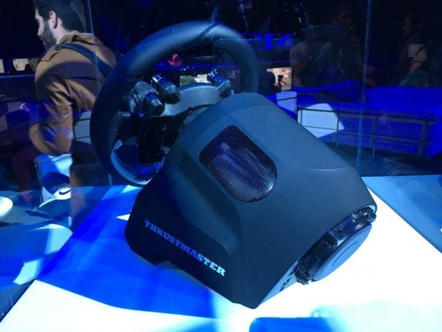 [Obrazek: thrustmaster-gtsport-wheel-4-638x479.jpg]
