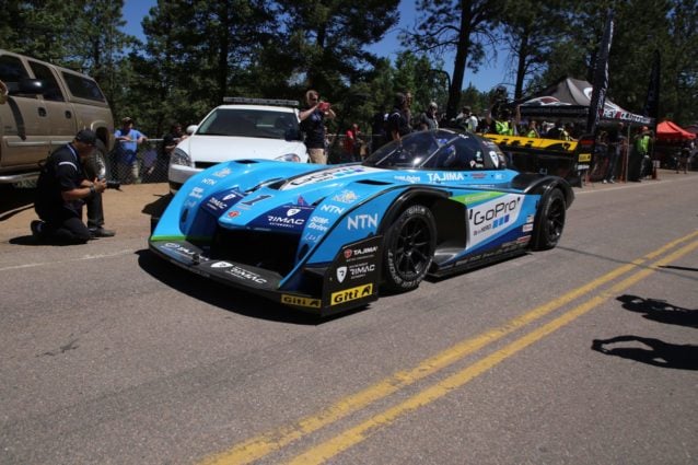 2016-PikesPeak_Tajima