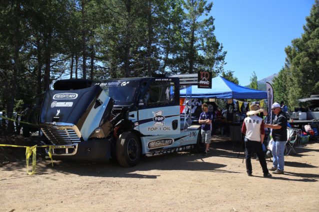 2016-PikesPeak_Truck